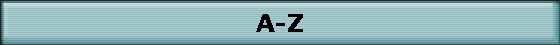 A-Z