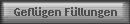 Geflügen Füllungen