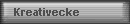 Kreativecke