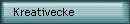 Kreativecke