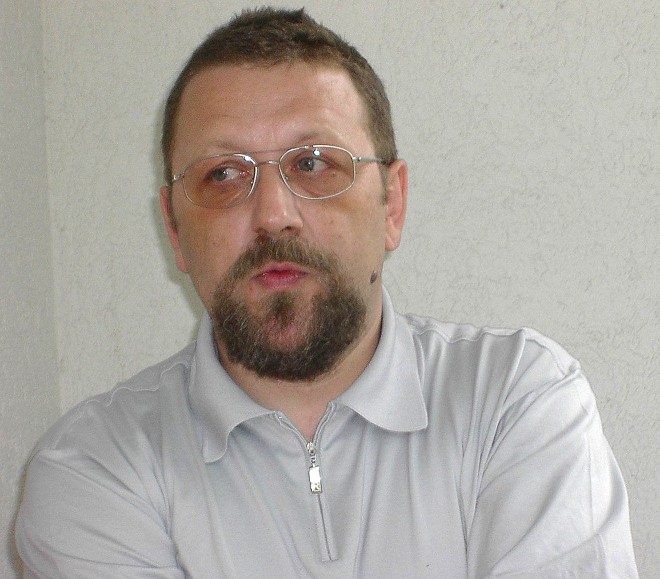 Jens2003