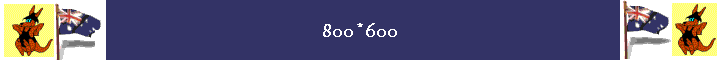 800*600