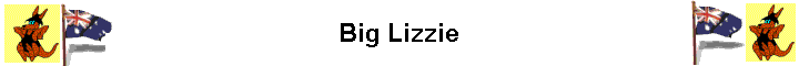 Big Lizzie
