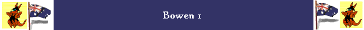 Bowen 1