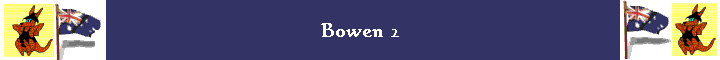 Bowen 2