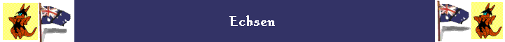 Echsen