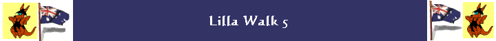 Lilla Walk 5