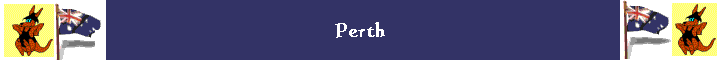 Perth