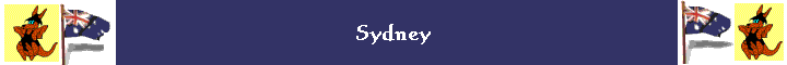 Sydney