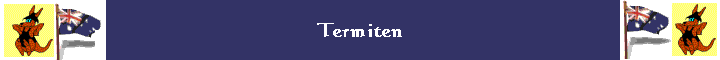 Termiten