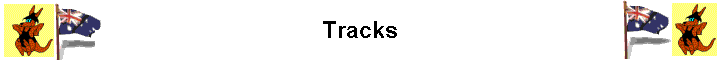 Tracks