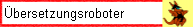 �bersetzungsroboter