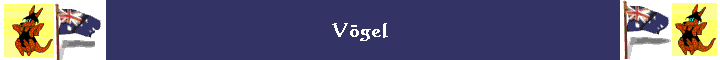 Vgel